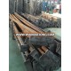 Powder coated Scaffolding Shoring Post