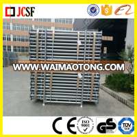 Heavy Duty Adjustable Steel Props Scaffold Props Shoring Ajustable Post